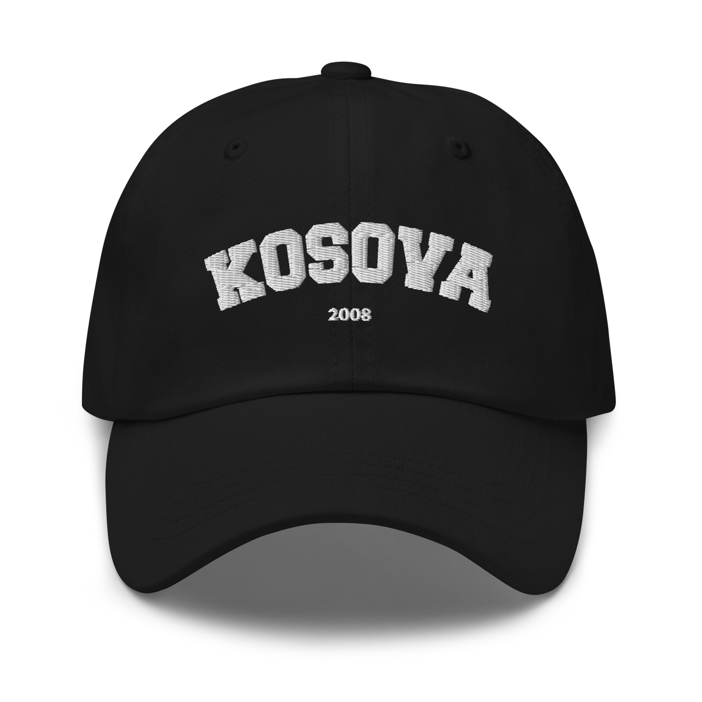 Kosova - Hat